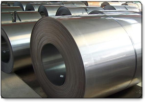 Inconel Sheets, Plates Inconel Sheets, Plates